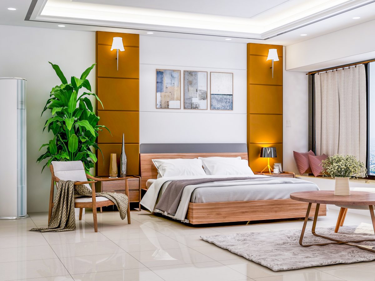 Airbnb is biting at the heels of hotel brands with new acquisitions.