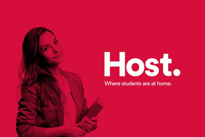 Where Next for Student Accommodation?