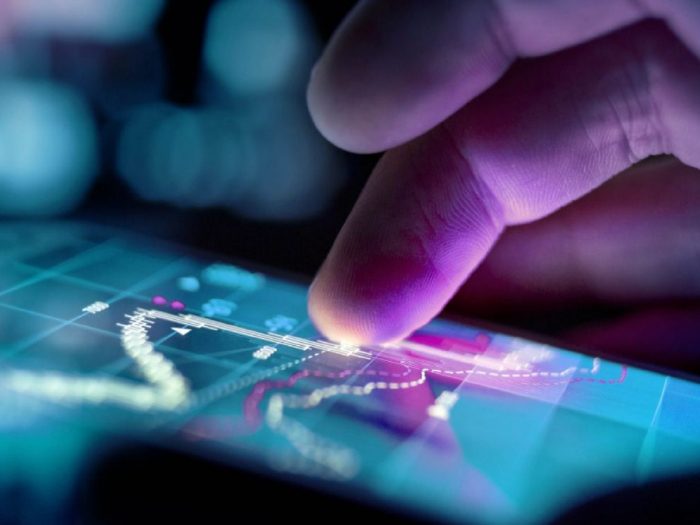How to create a winning experience