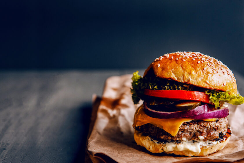 Is your brand failing at the last hurdle?