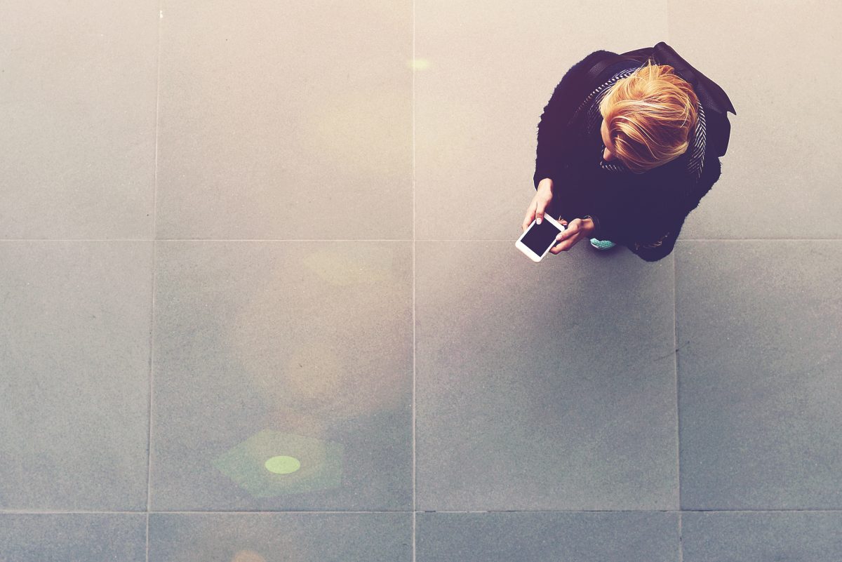 Are Fintechs the frontrunners in Financial Services?