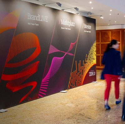 IHG Europe Conference 2017