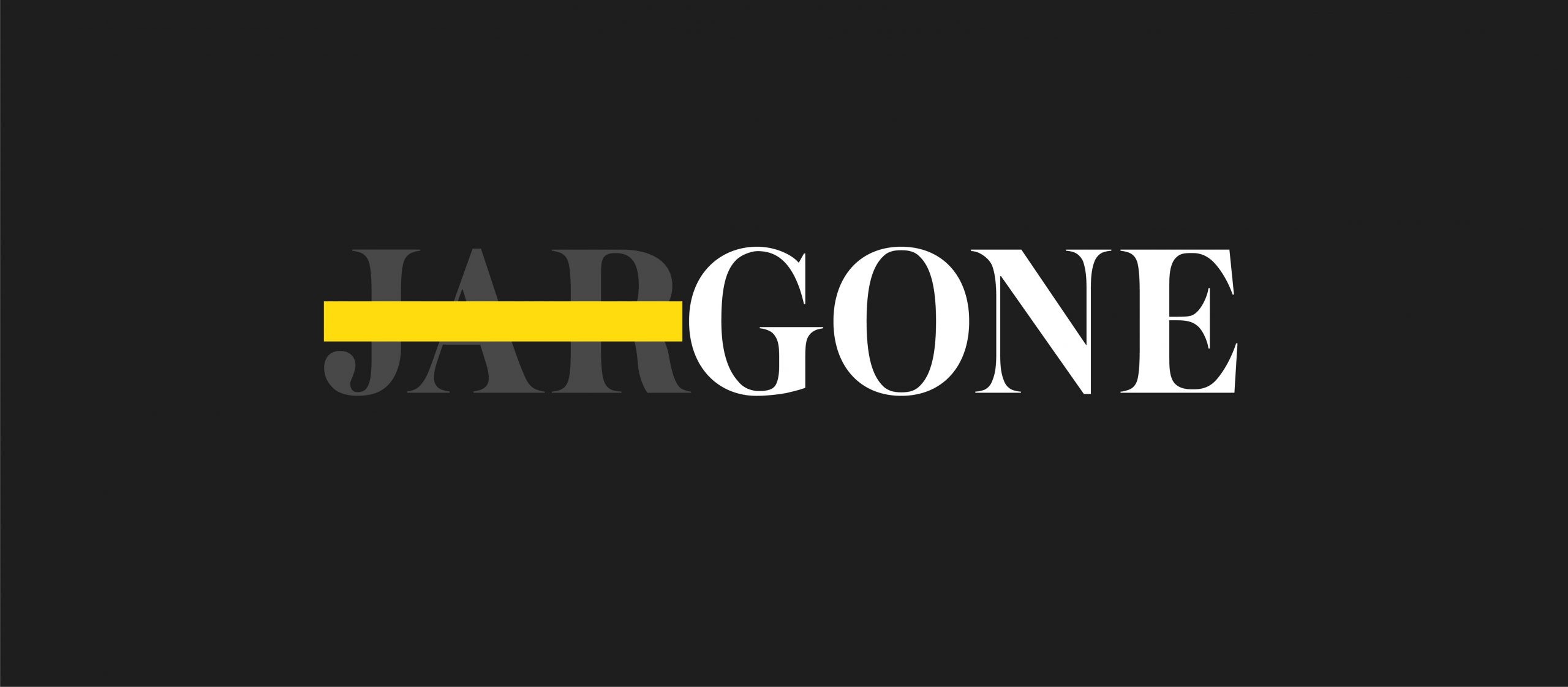 Brand Expertise. With No Added Nonsense.