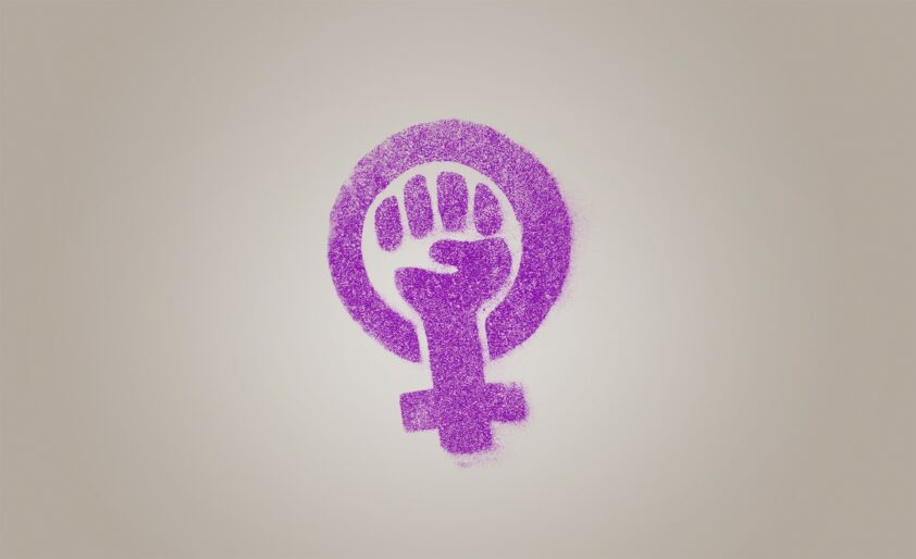 IWD 2021: Where are we now?
