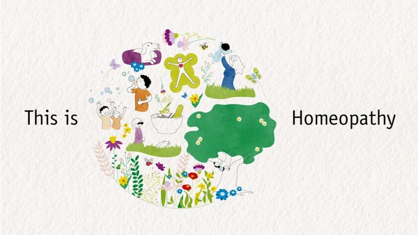 4Homeopathy celebrates successful awareness campaign