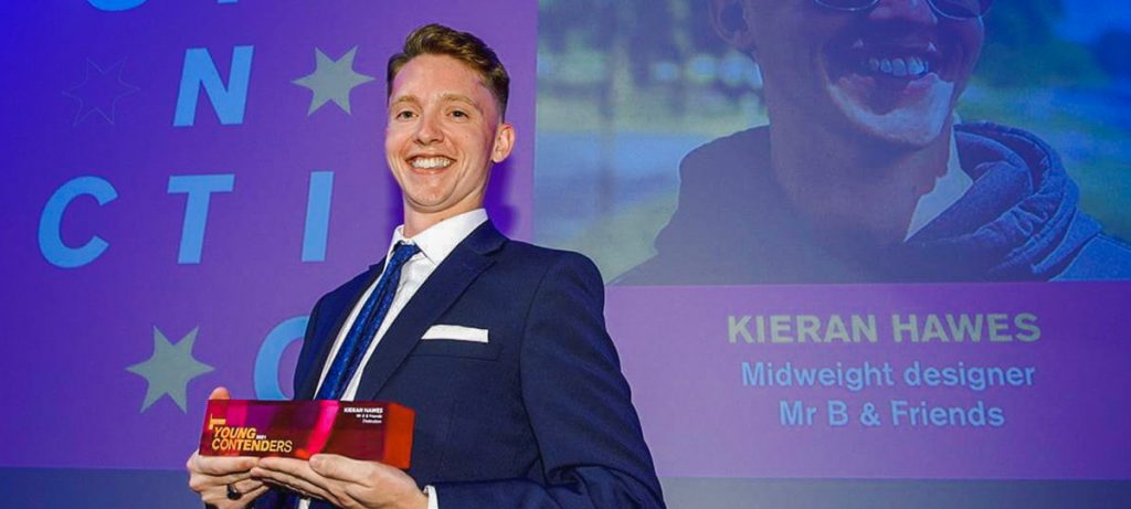 kieran-winner