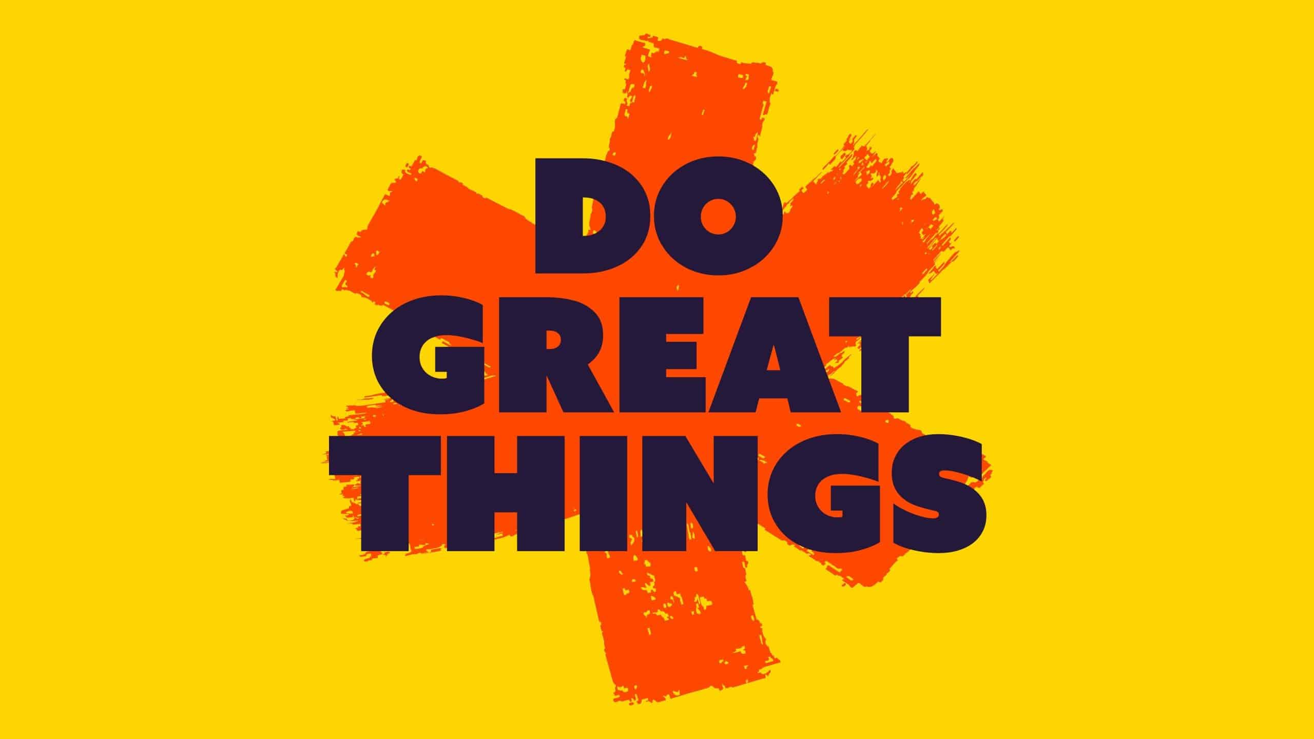 Brand helps hospital charities to join forces
