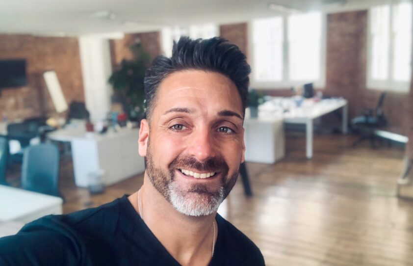Mr B & Friends appoints Gellan Watt as strategic advisor